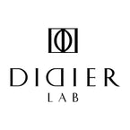 Didier Lab España
