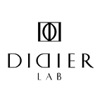 Didier Lab España