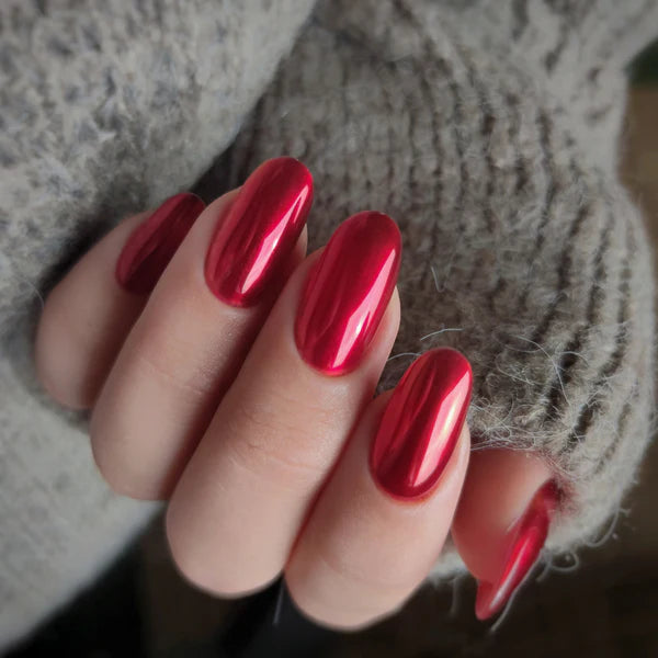 Esmalte Vitra Gel - No1 - Libre de HEMA y TPO | Didier Lab - 10ml