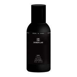 Cleaner para uñas | Studios Didier - 150 ml