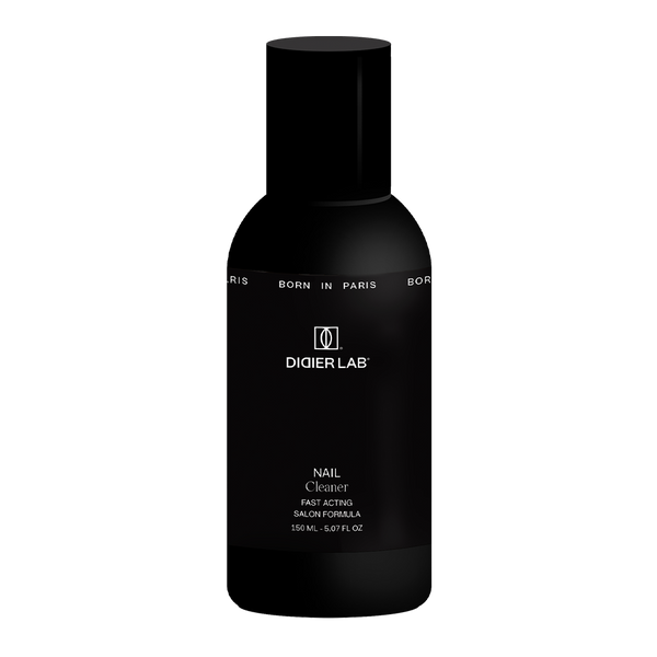 Cleaner para uñas | Studios Didier - 150 ml