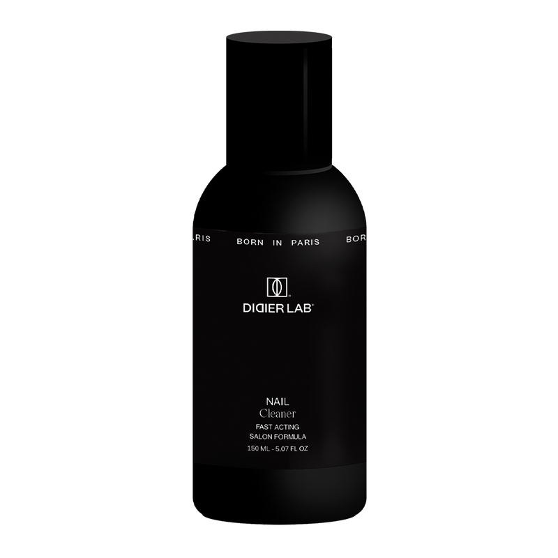 Cleaner para uñas | Studios Didier - 150 ml