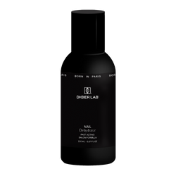 Deshidratador de uñas | Studios Didier - 150 ml