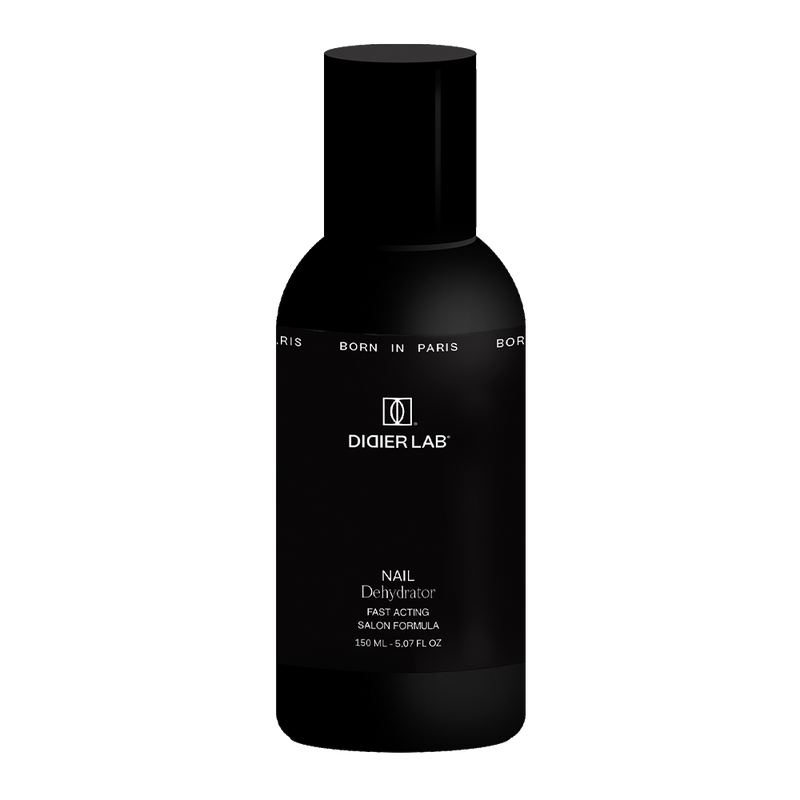 Deshidratador de uñas | Studios Didier - 150 ml