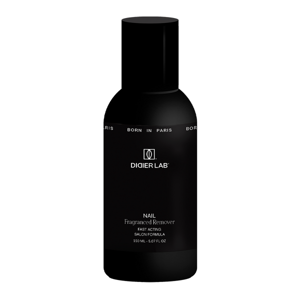 Acetona pura con Fragancia | Studios Didier - 150 ml
