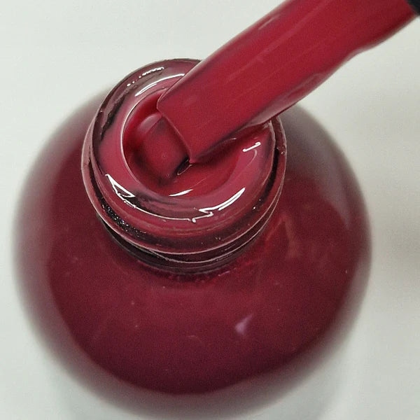 Esmalte Semipermanente Studios - Silhouette - Libre de HEMA y TPO | Didier Lab - 8ml