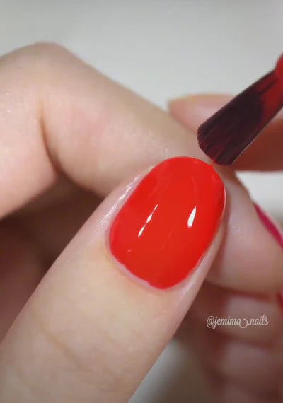Esmalte vegano - Ecstasy | Didier Lab - 10ml