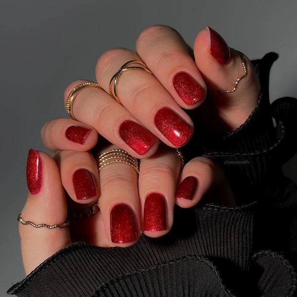 Esmalte Vitra Gel - No1 - Libre de HEMA y TPO | Didier Lab - 10ml