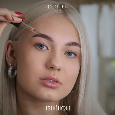 Aceite para cejas Magic Potion - Esthétique | Didier Lab
