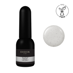 Rubber base foil - Smoky white | Didier Lab - 10ml