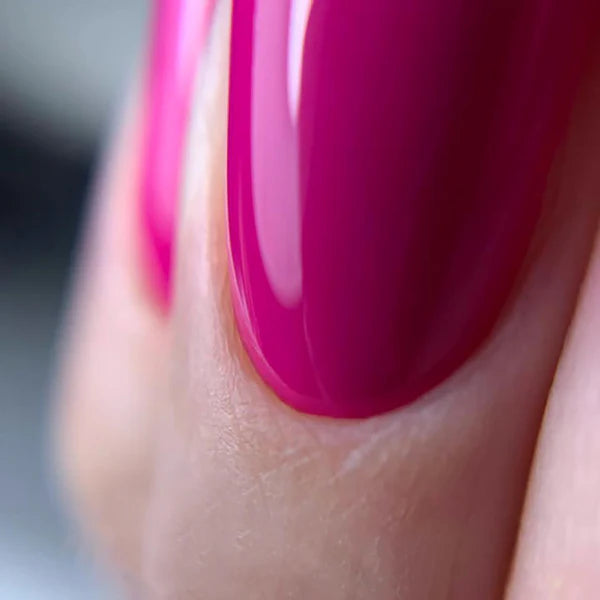 Esmalte semipermanente Studios - Bora bora - Libre de HEMA y TPO | Didier Lab - 8 ml