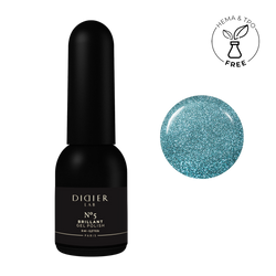 Esmlate Brillant - No5 | Didier Lab - 8ml