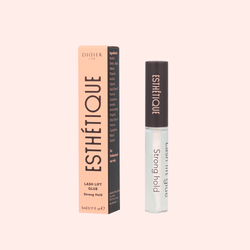 Pegamento para lifting de pestañas - Esthétique | Didier Lab - 5 ml. 1 psc.