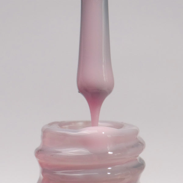 Esmalte semipermanente Studios - Dolce Vita -Libre de HEMA & TPO | Didier Lab - 8 ml