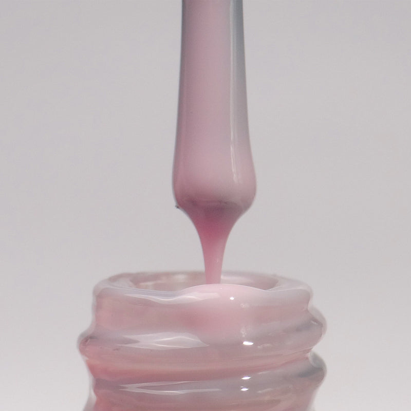 Esmalte semipermanente Studios - Dolce Vita -Libre de HEMA & TPO | Didier Lab - 8 ml