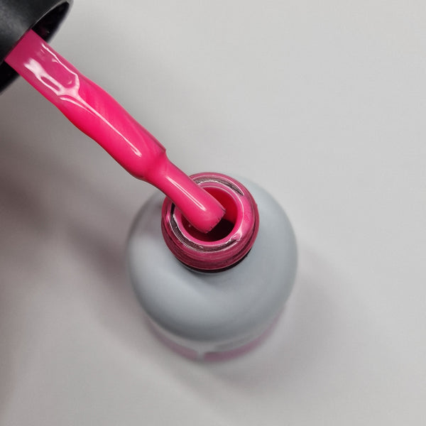 Esmalte semipermanente Exotic - Kookaburra | Didier Lab - 10ml