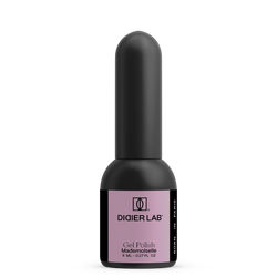 Esmalte Semipermanente Studios - Mademoiselle - Libre de HEMA y TPO | Didier Lab - 8ml