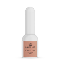 Esmalte semipermanente - Natural Look No.20 - Libre de HEMA y TPO | Didier Lab - 10ml