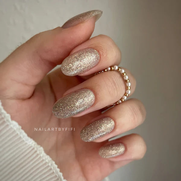 Esmalte semipermanente - Electro No1 | Didier Lab - 8m