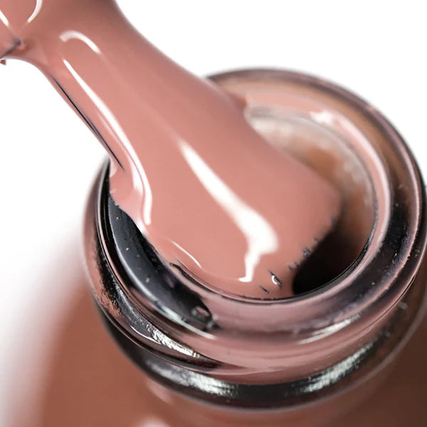 Esmlate Semipermanente Studios - Meet me - Libre de HEMA y TPO | Didier Lab - 8ml