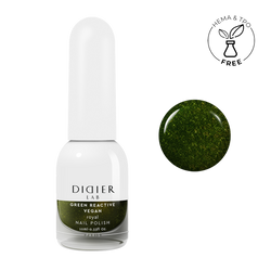 Esmalte Vegano - Royal | Didier Lab - 10ml
