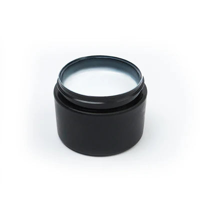 Fiber Builder Gel - Ultra white - Libre de HEMA y TPO | Didier Lab - 50gr