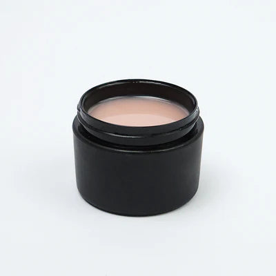 Fiber Builder Gel - Pink Blush - Libre de HEMA y TPO | Didier Lab - 50gr