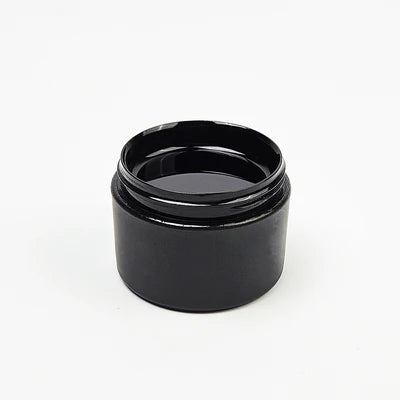 Fiber Builder Gel - Clear - Libre de HEMA y TPO | Didier Lab - 50gr