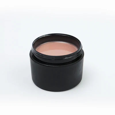 Fiber Builder Gel - Cover natural - Libre de HEMA y TPO | Didier Lab - 50gr