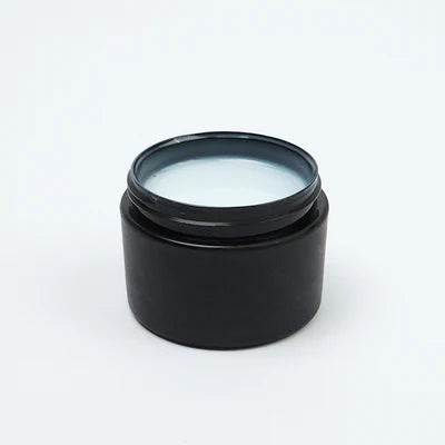 Fiber Builder Gel - Soft white - Libre de HEMA y TPO | Didier Lab - 50gr