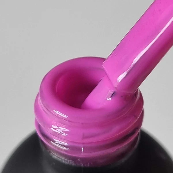 Esmalte Semipermanente Studios - Freshy Purple - Libre de HEMA y TPO  | Didier Lab - 8ml