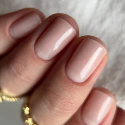 Gel constructor en botella BBIO - Almost Naked - Libre de HEMA y TPO | Didier Lab - 15ml