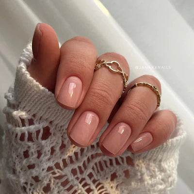 Gel constructor en Botella BBIO - Natural Skin - Libre de HEMA y TPO | Didier Lab - 15ml