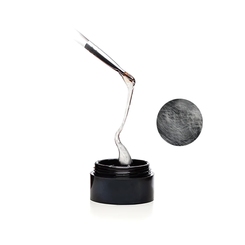 Fiber gel | Didier Lab - 15ml