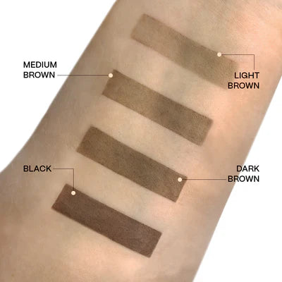 Set de regalo para las amantes de las cejas - Esthétique | Didier Lab