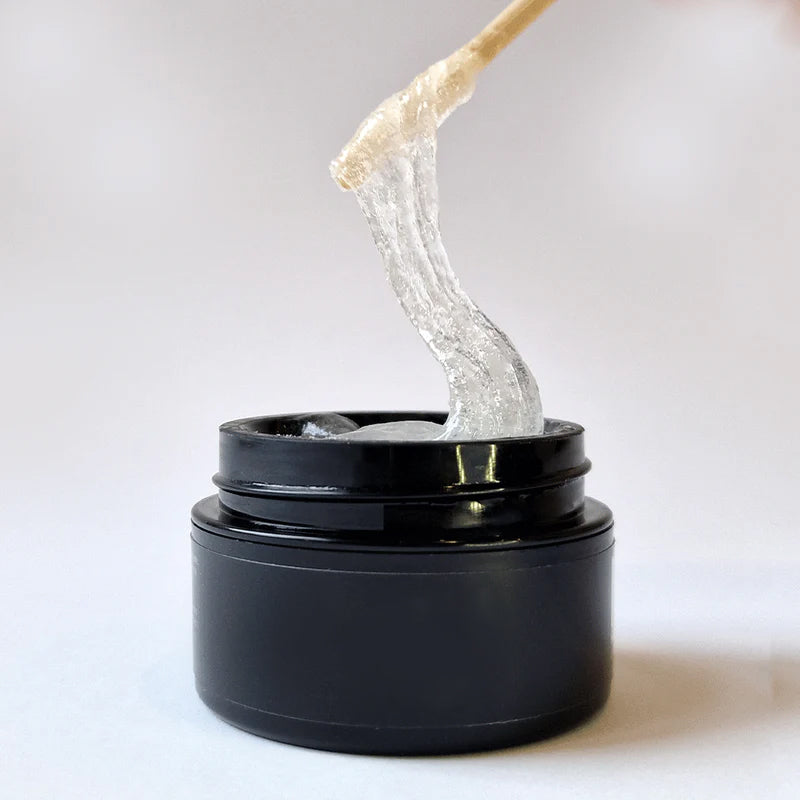 Fiber gel | Didier Lab - 15ml