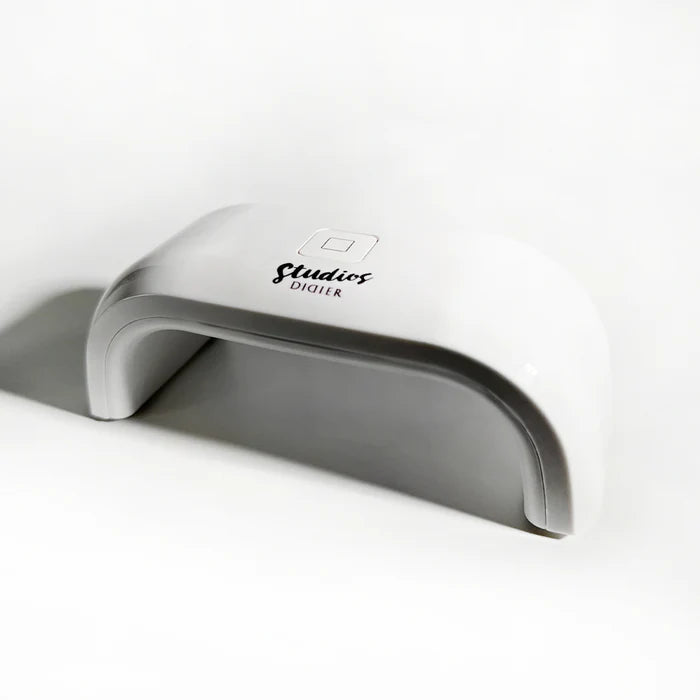 Lámpara LED - 6W | Studios Didier