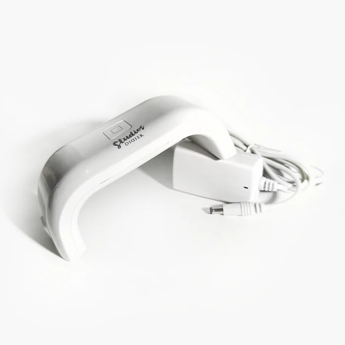Lámpara LED - 6W | Studios Didier