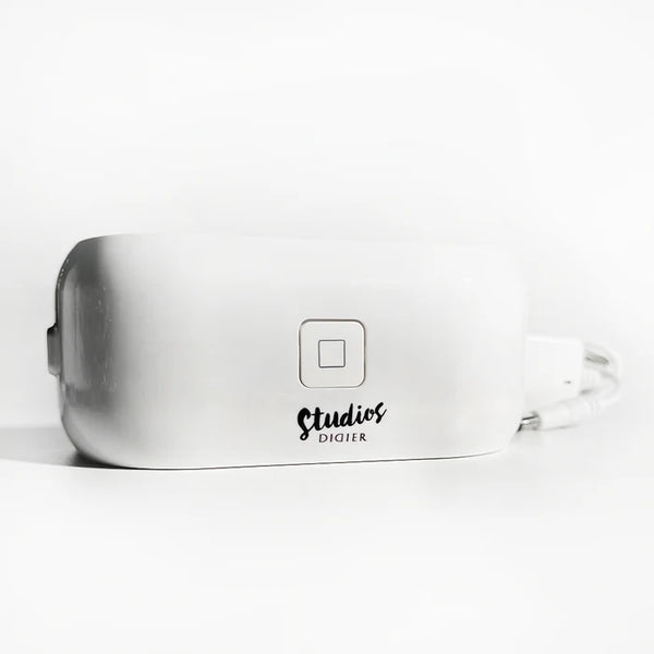 Lámpara LED - 6W | Studios Didier