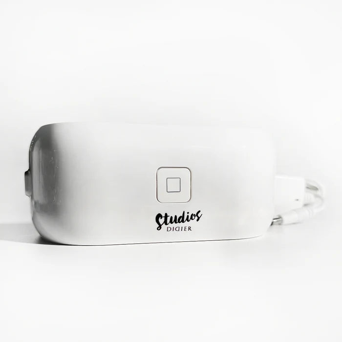 Lámpara LED - 6W | Studios Didier