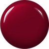 Esmalte vegano - Red wine - Libre de HEMA y TPO | Didier Lab - 10ml