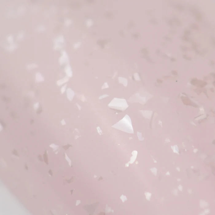 Top coat - Glitter | Didier Lab - 10 ml