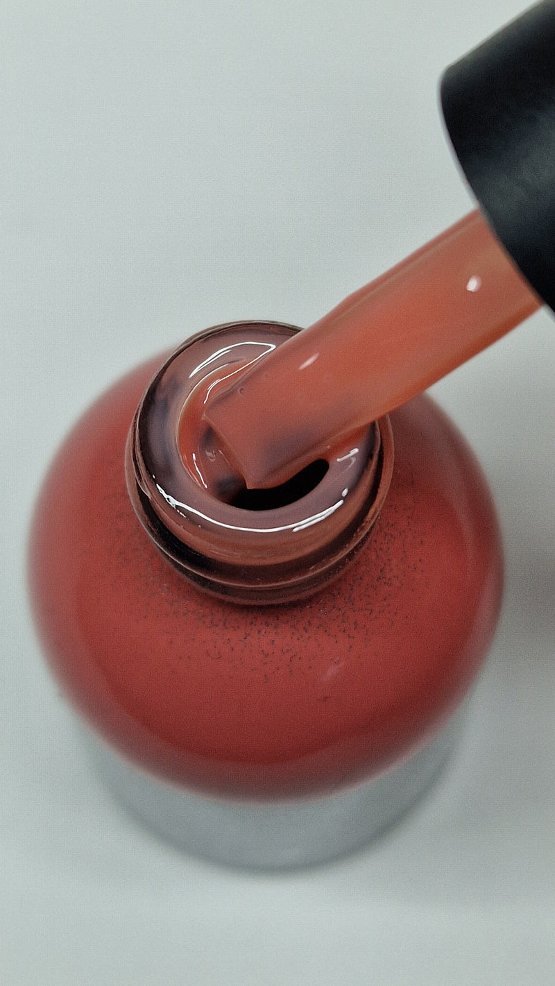 Esmalte semipermanente Studios - Pleasure | Didier Lab - 8ml