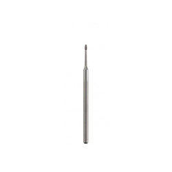 Acurata Nail Cleaner Drill Bit 1,2 / 2,5