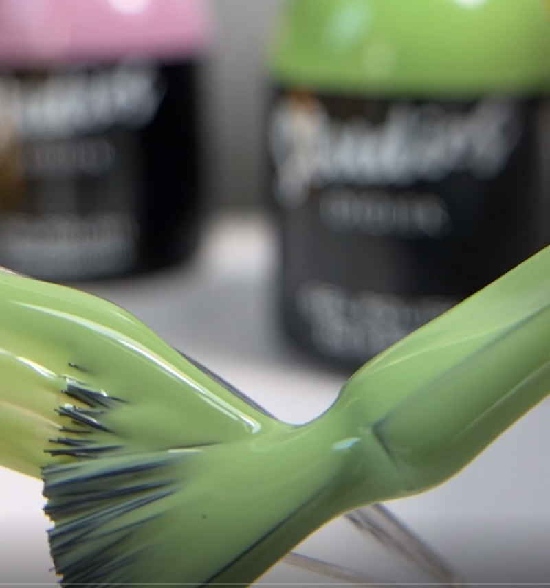Esmlate Semipermanente Studios - Do it Best! | Didier Lab - 8ml