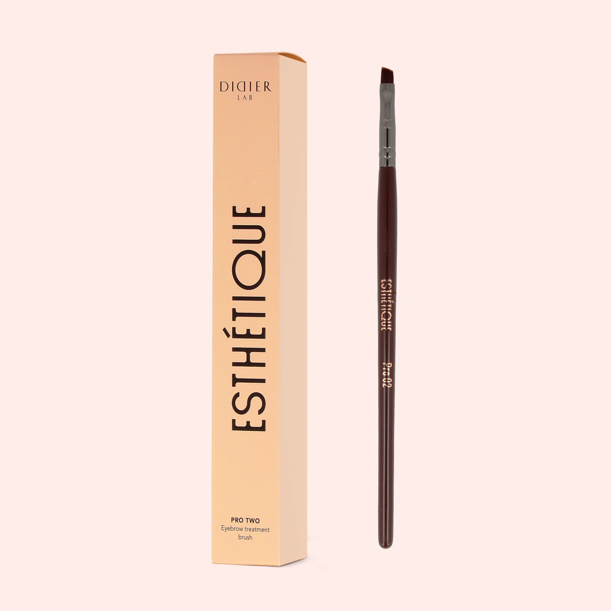 Pro master brush 
