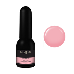 Sculpture Polybase - Almost Naked | Didier Lab - 10ml