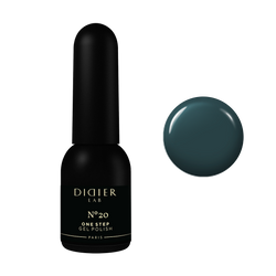 One step gel polish "Didier Lab" No20