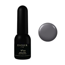 One step gel polish "Didier Lab" No22