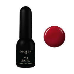 One Step Gel polish "Didier Lab" No3